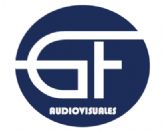 GF AUDIOVISUALES